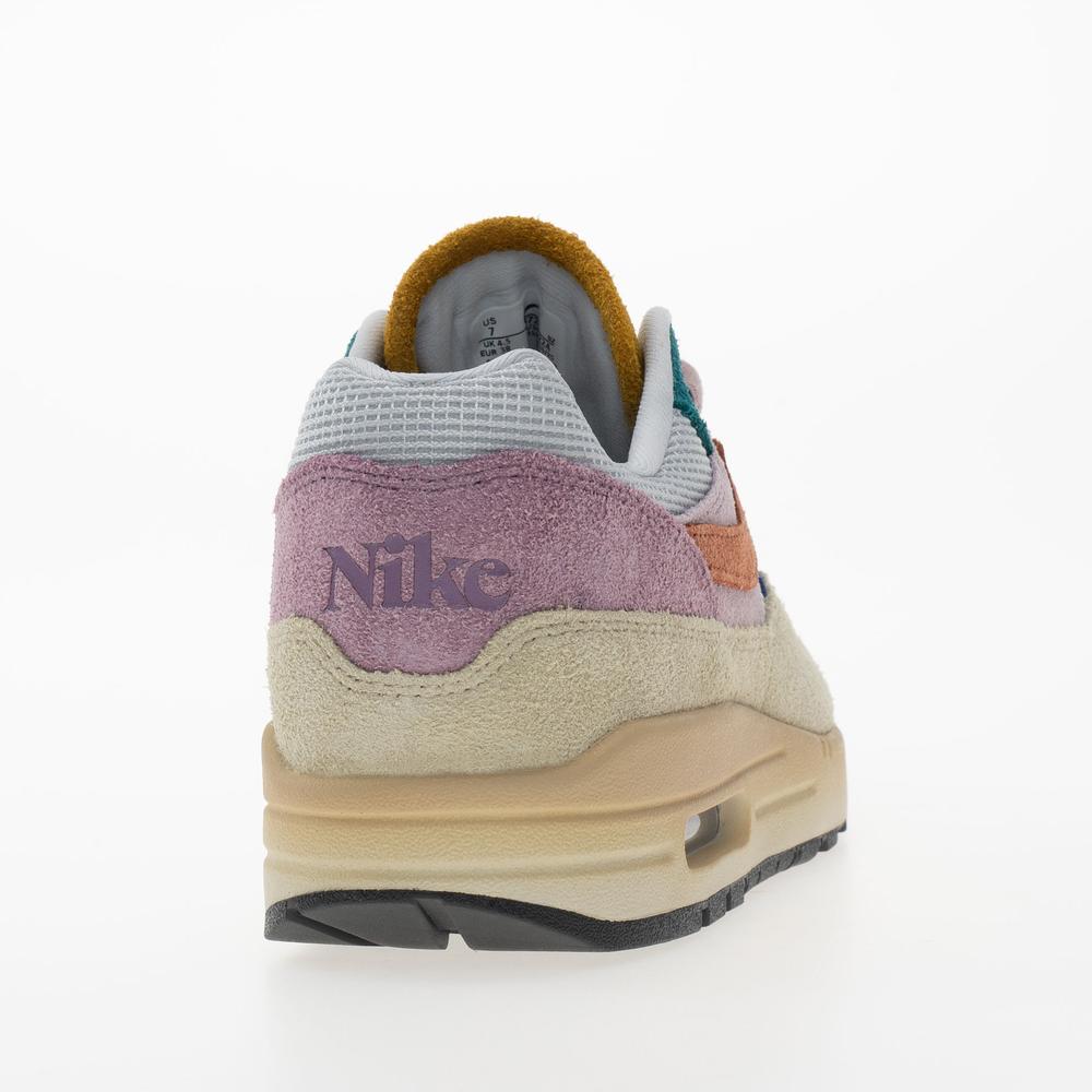 Dámské boty Nike Air Max 1 '87 PRM FN7200-224 - různobarevné