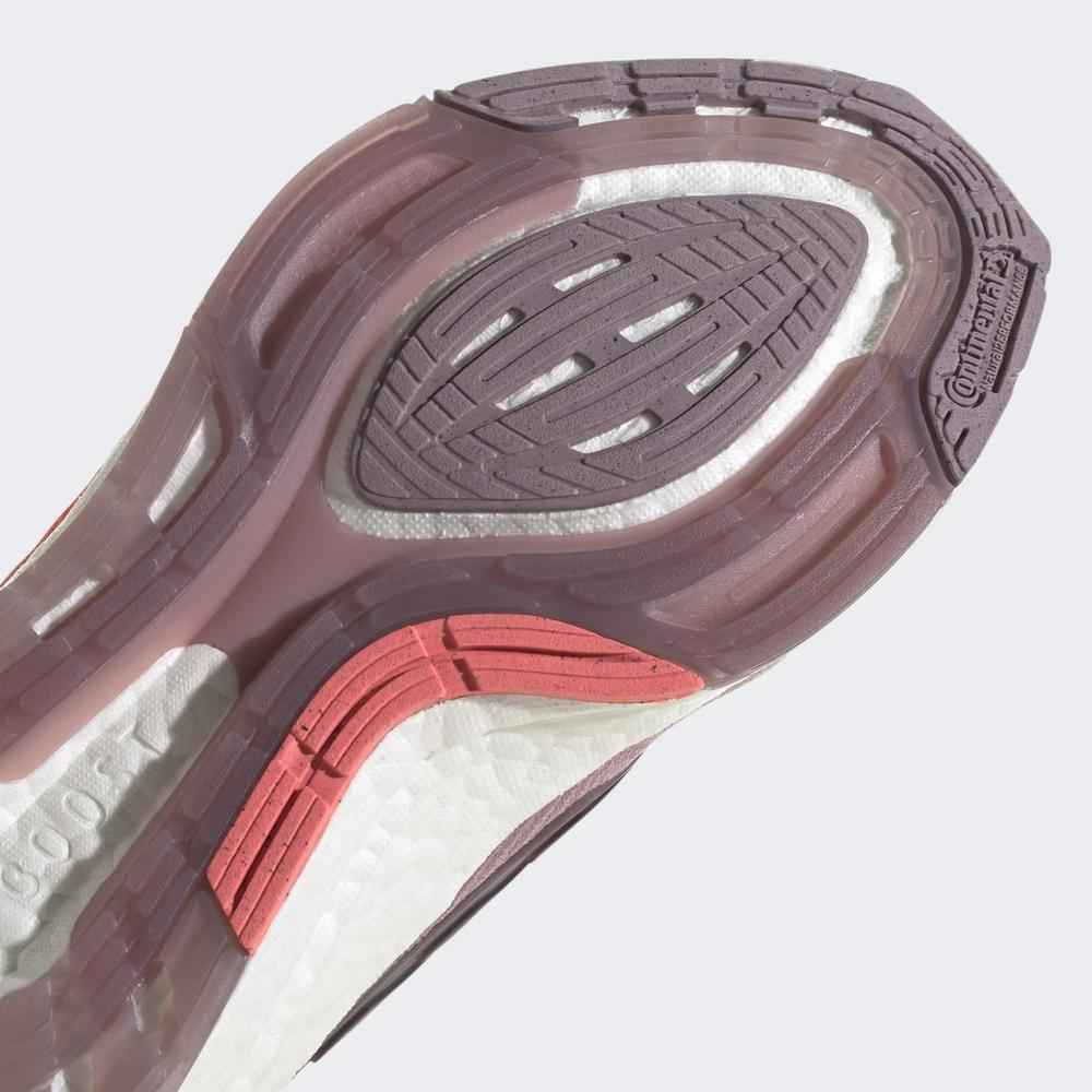Boty adidas Ultraboost 22 GX5588 - fialové
