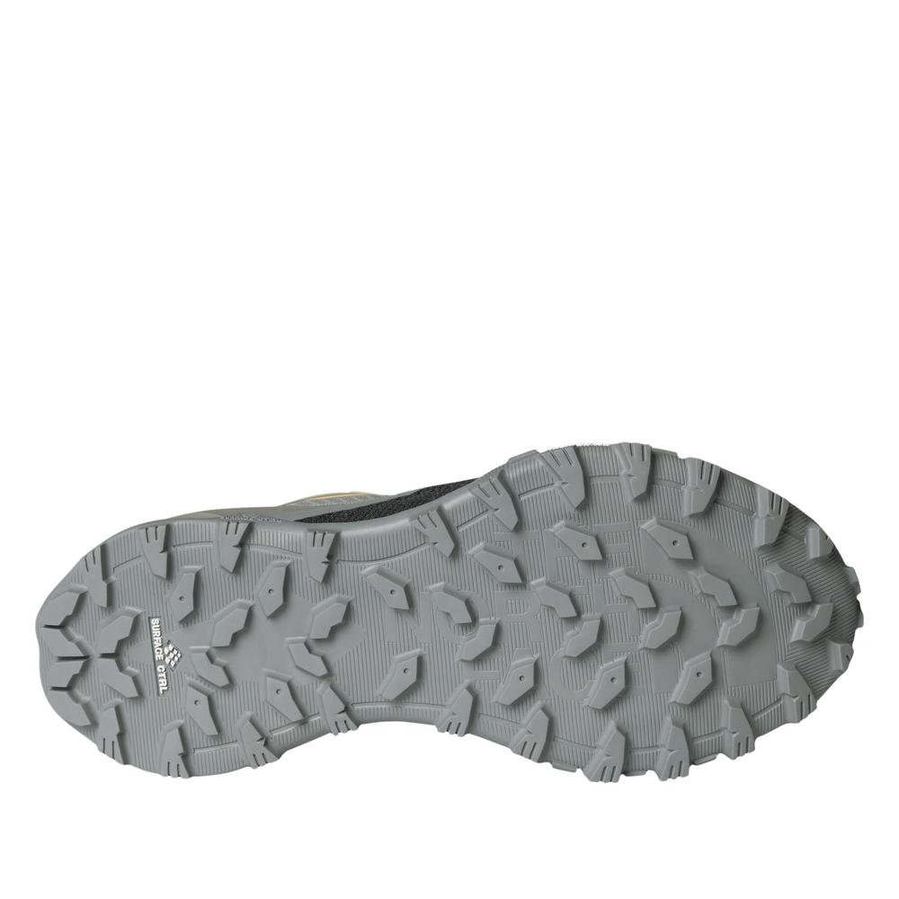 Dámské boty The North Face Offtrail TR Gore-Tex 0A8A9YDTV1 - různobarevné