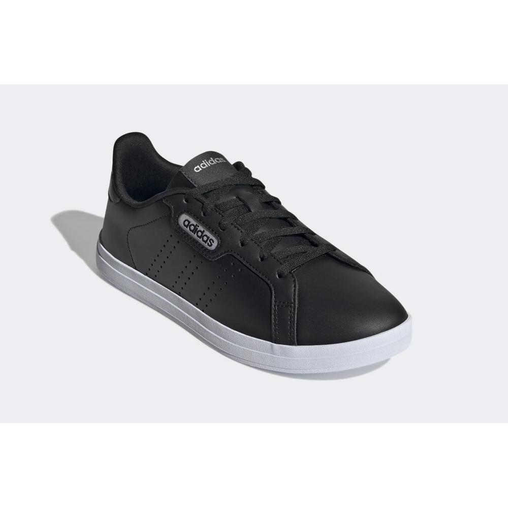 adidas Courtpoint Base > GZ5336