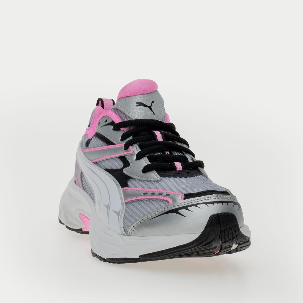 Boty Puma Morphic Athletic Feather Gra 39591903 - různobarevné