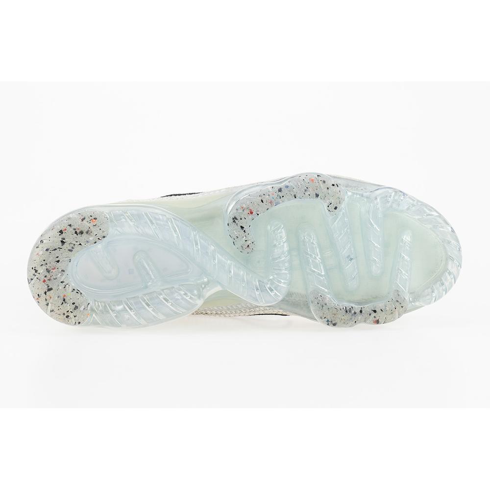 Boty Nike VaporMax 2021 FK DH4084-100 - bílé