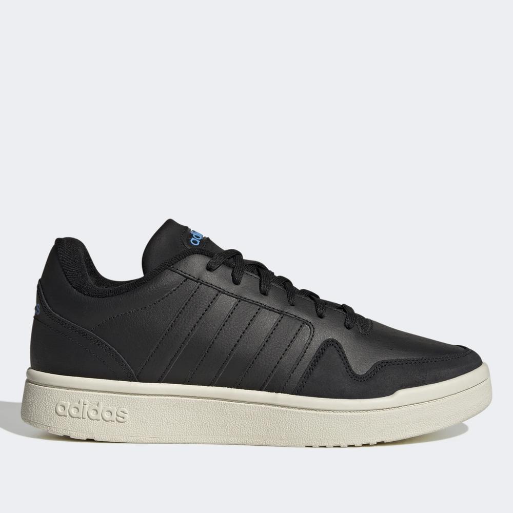 Boty adidas Postmove GY7121 - černé