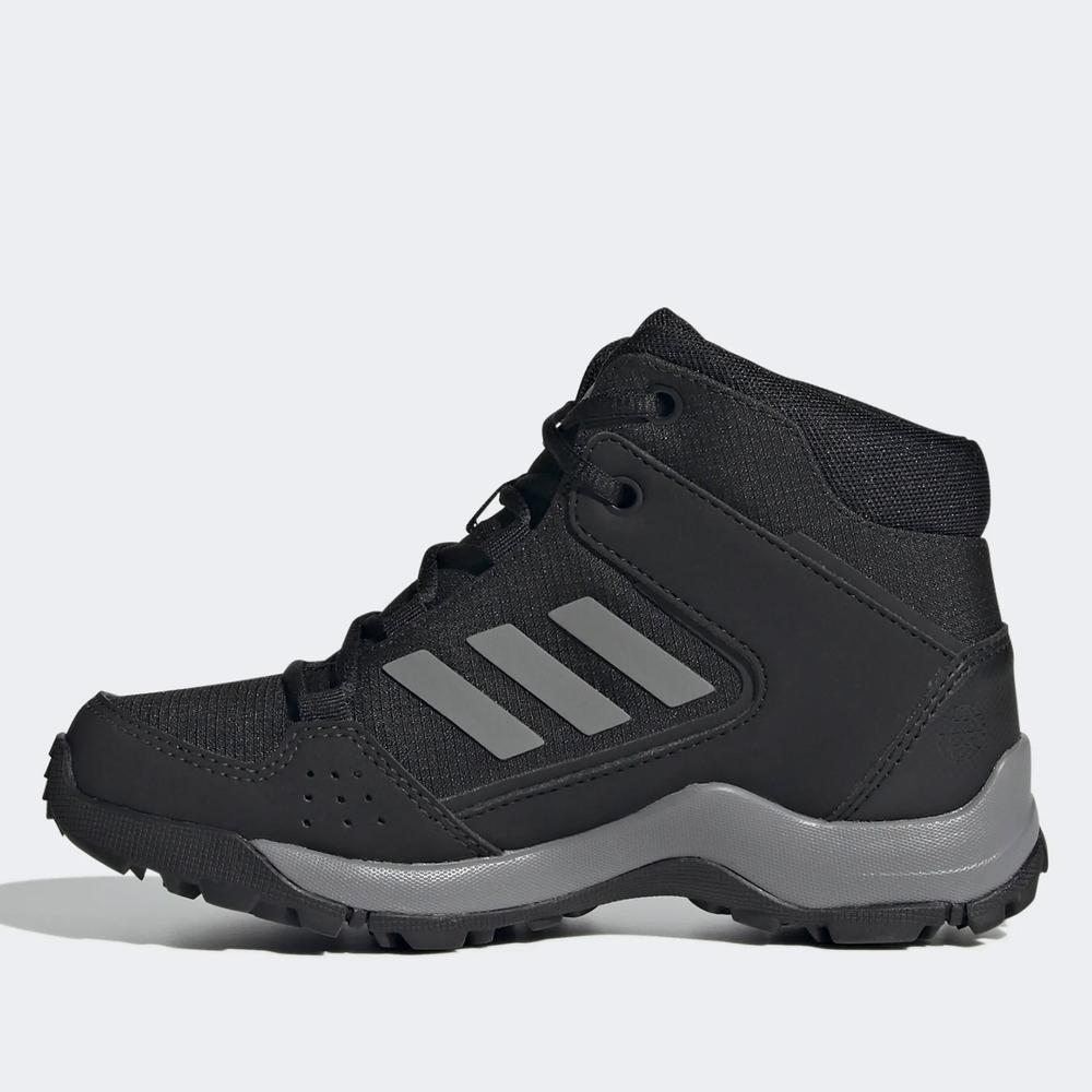Boty adidas Terrex Hyperhiker Hiking GZ9216 - černé