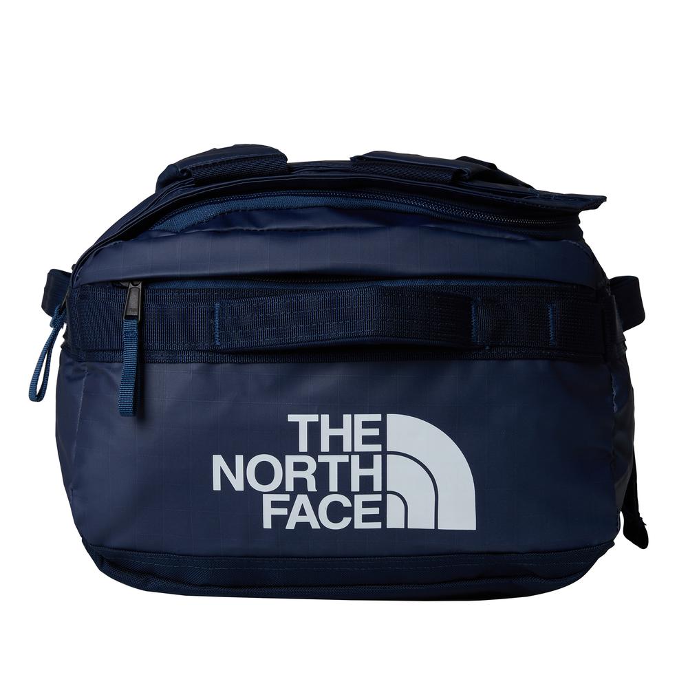 Taška unisex The North Face Base Camp Voyager 32L 0A52RR9261 - tmavě modrě