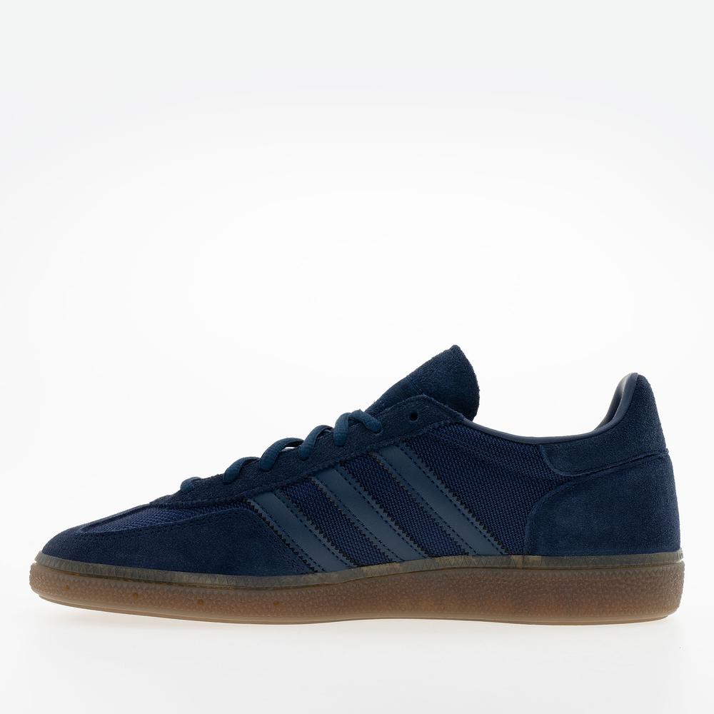 Unisex boty Originals Handball Spezial KK1146 - tmavě modrě