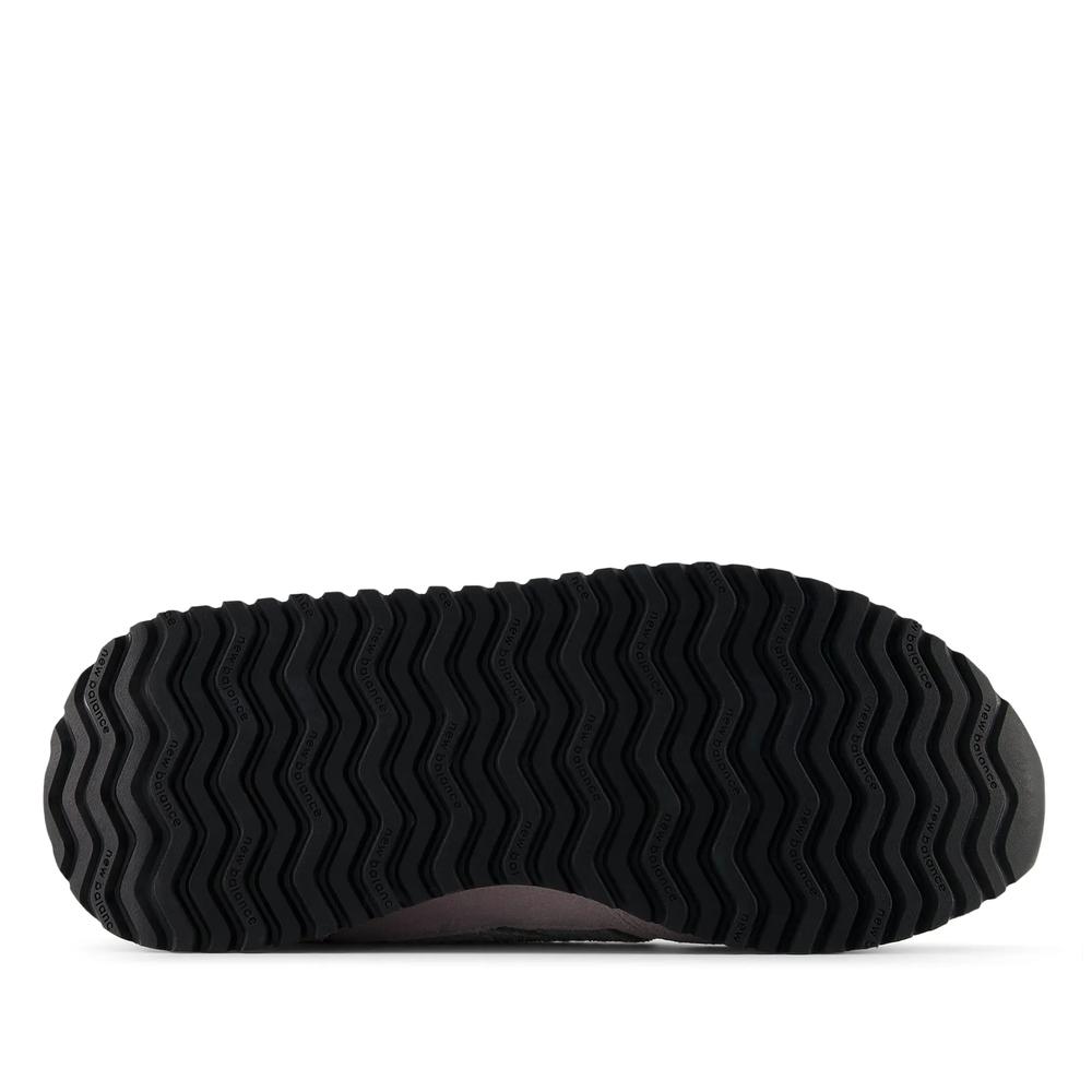 Unisex boty New Balance M2379XU - fialové