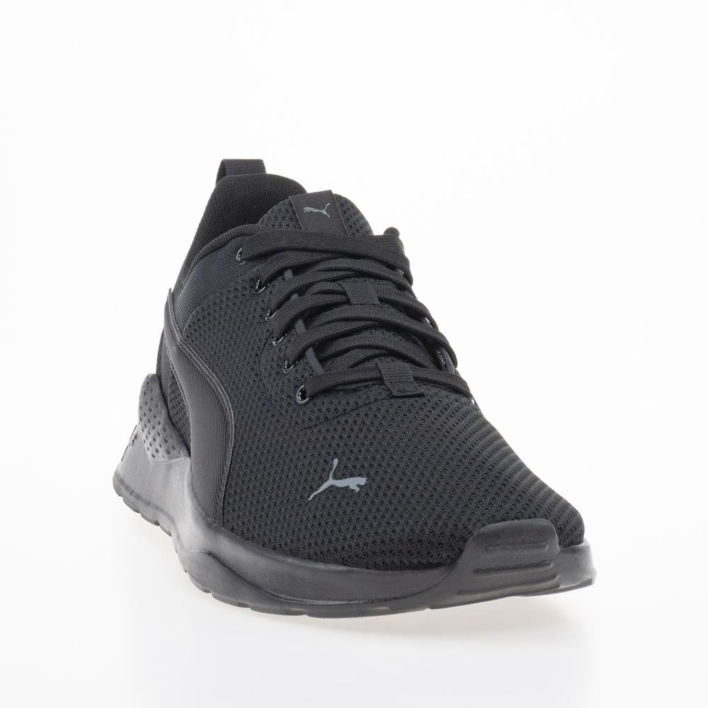 Boty Puma Anzarun Lite 37112801 - černé