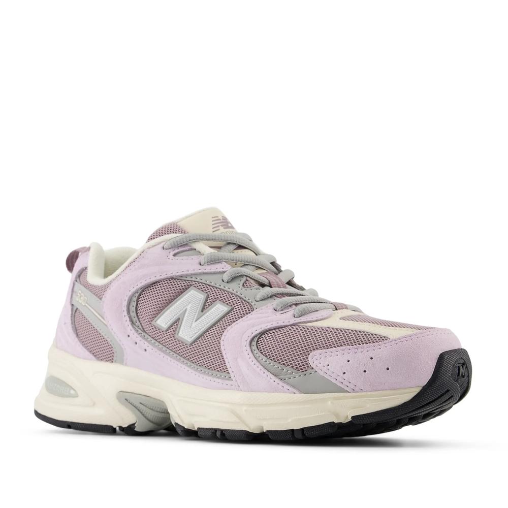 Boty unisex New Balance MR530CO - růžové