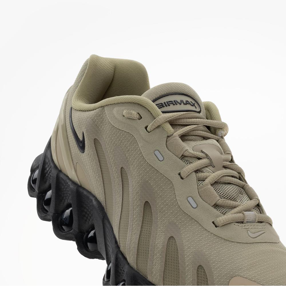 Boty pánské Nike Air Max DN8 FQ7860-200 - béžové