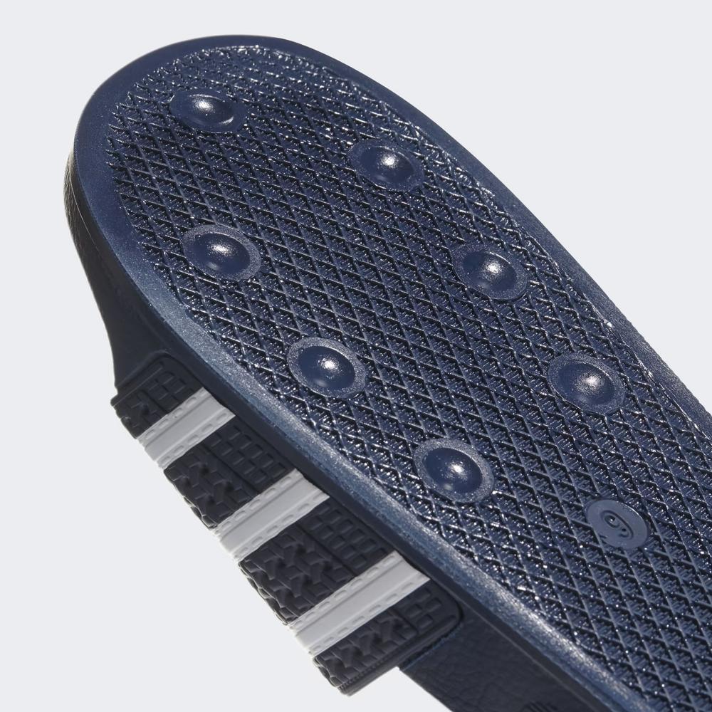 Žabky adidas Adilette Slides 288022 - tmavě modrě