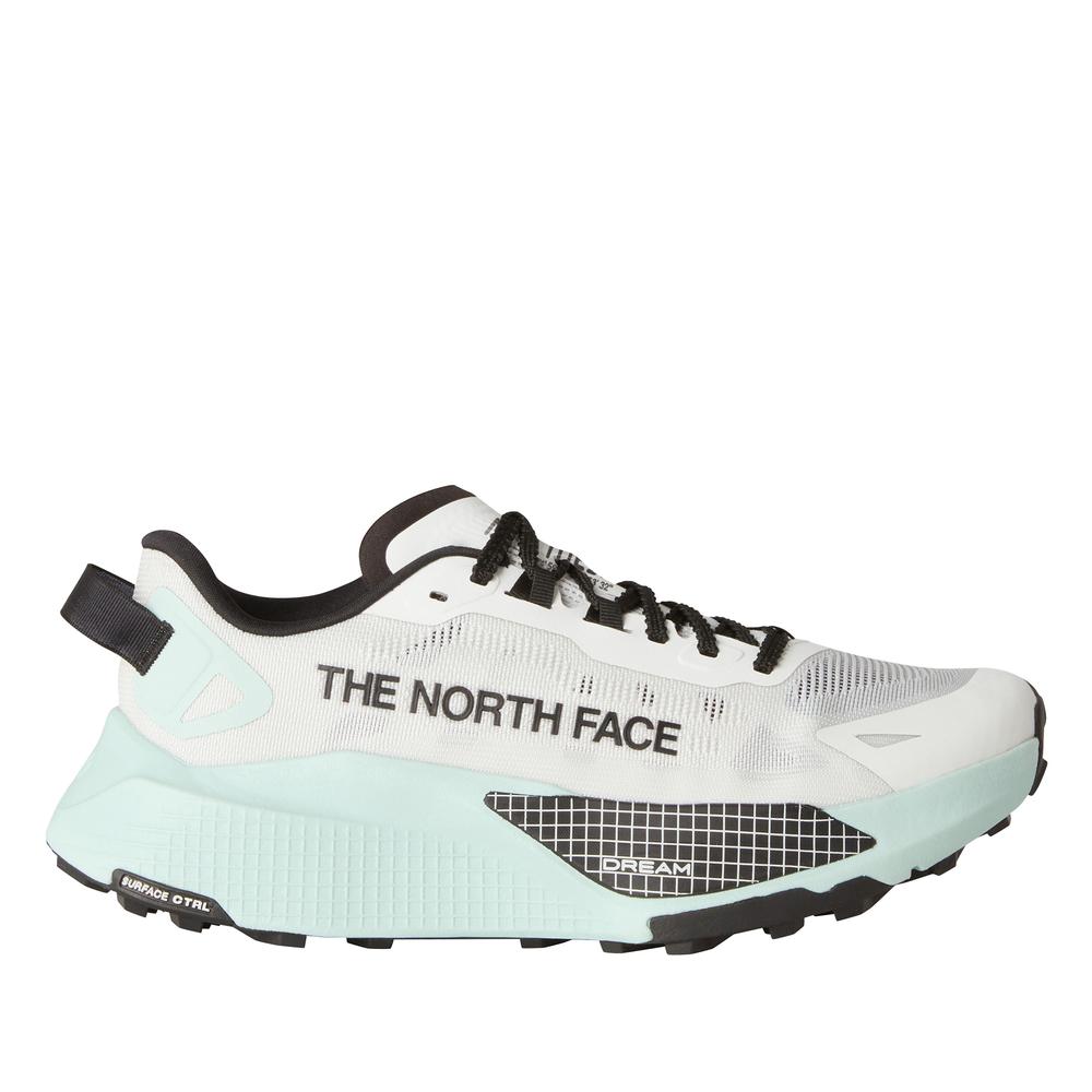 Dámské boty The North Face Altamesa 500 V2 0A8DB3L6N1 - bílé
