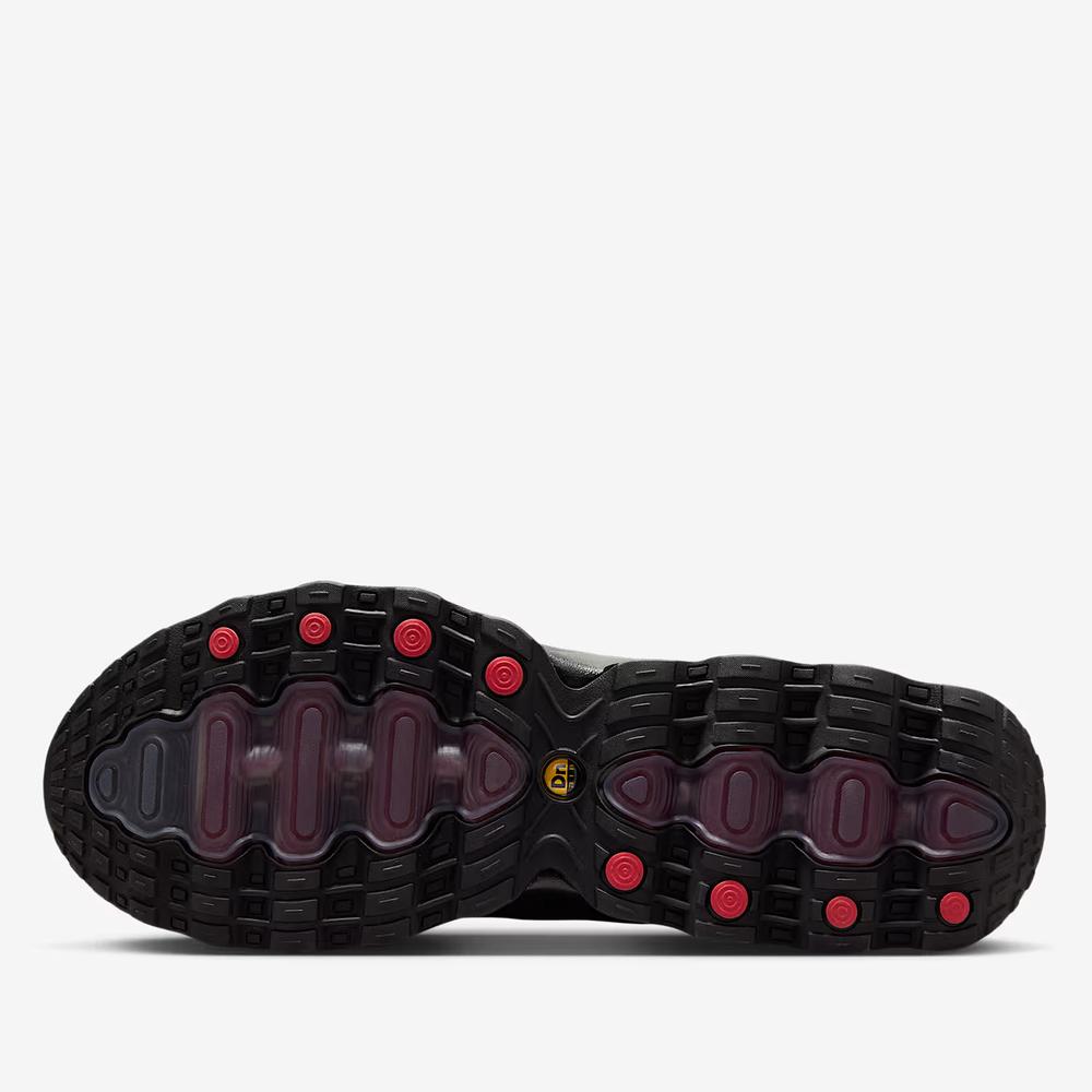 Boty pánské Nike Air Max DN8 FQ7860-011 - černé
