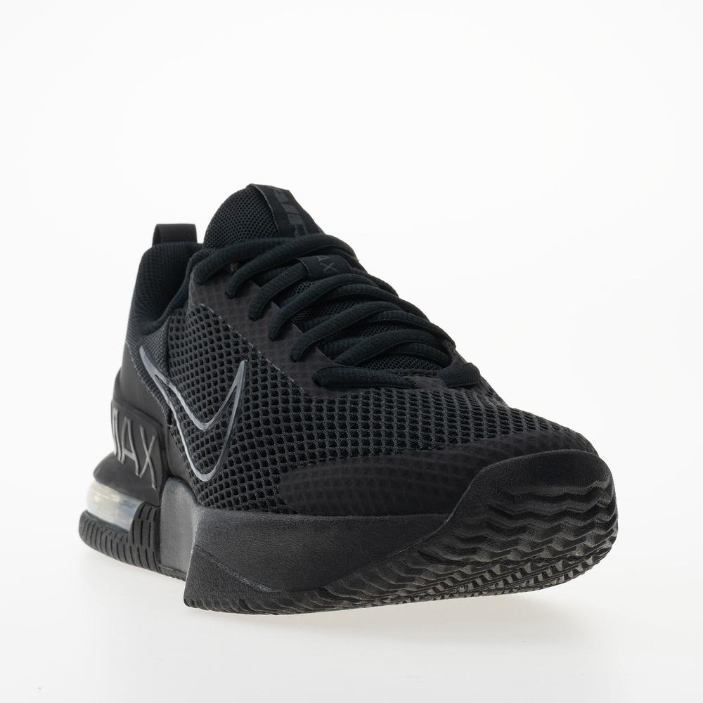 Pánské boty Nike Air Max Alpha Trainer 6 FQ1833-003 - černé