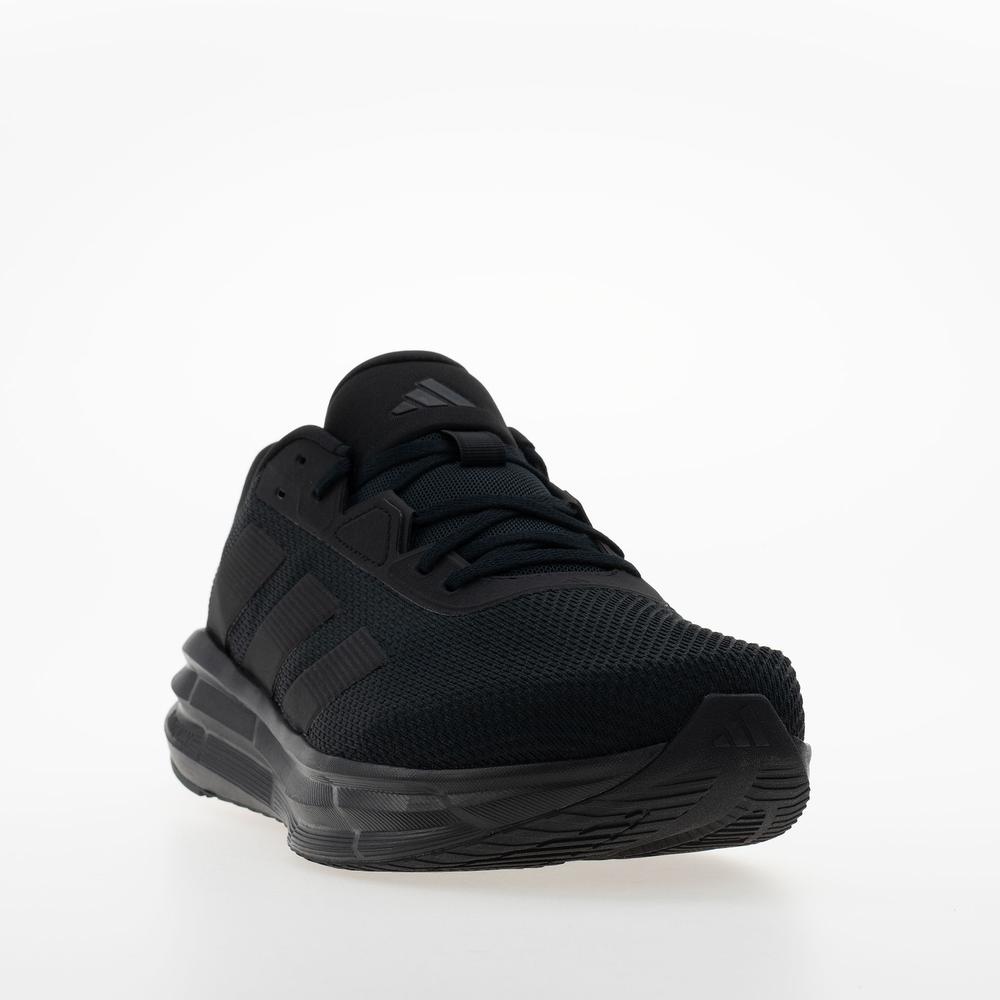 Pánské boty adidas Galaxy 7 ID8757 - černé