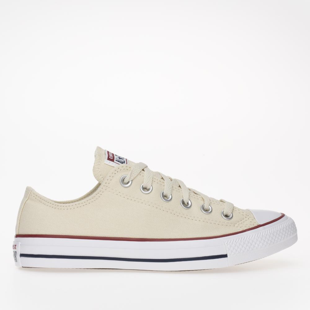 Boty Converse Ctas OX 159485C - béžové