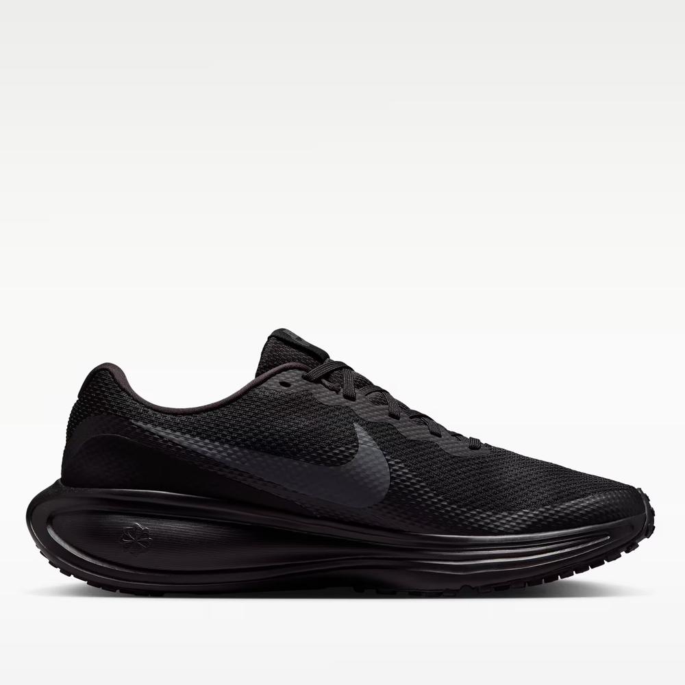 Pánské boty Nike Revolution 8 HJ9198-002 - černé
