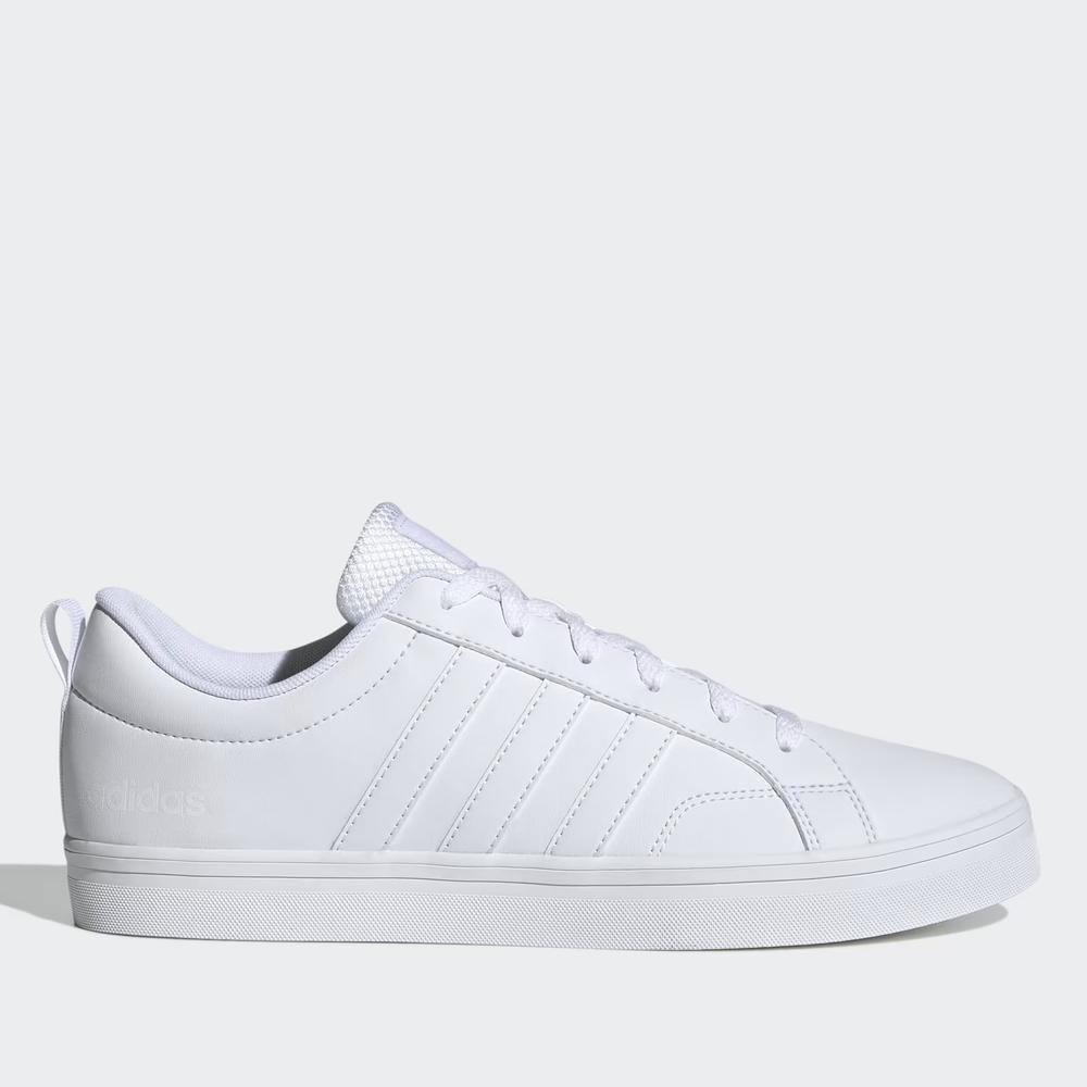 Boty adidas Sportswear vs Pace 2.0 HP6012 - bílé