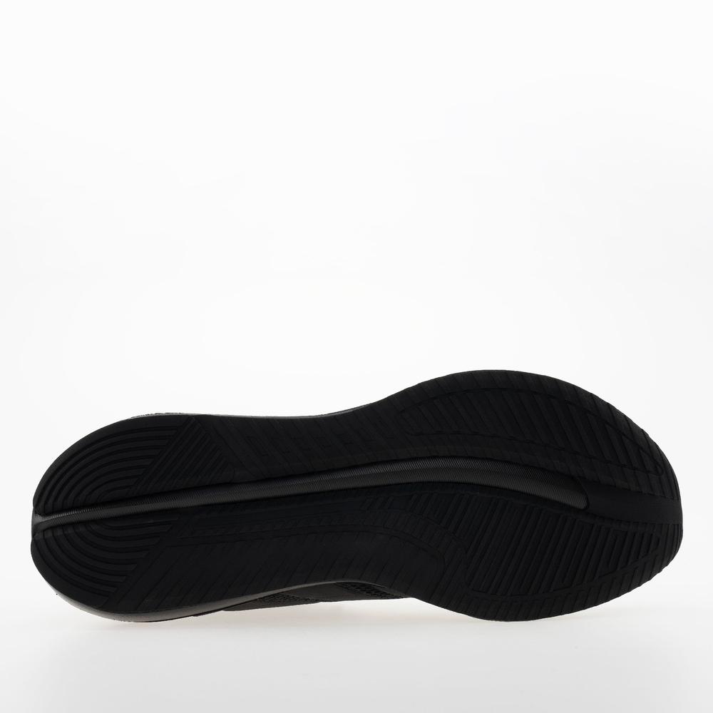Pánské boty adidas Galaxy 7 ID8757 - černé