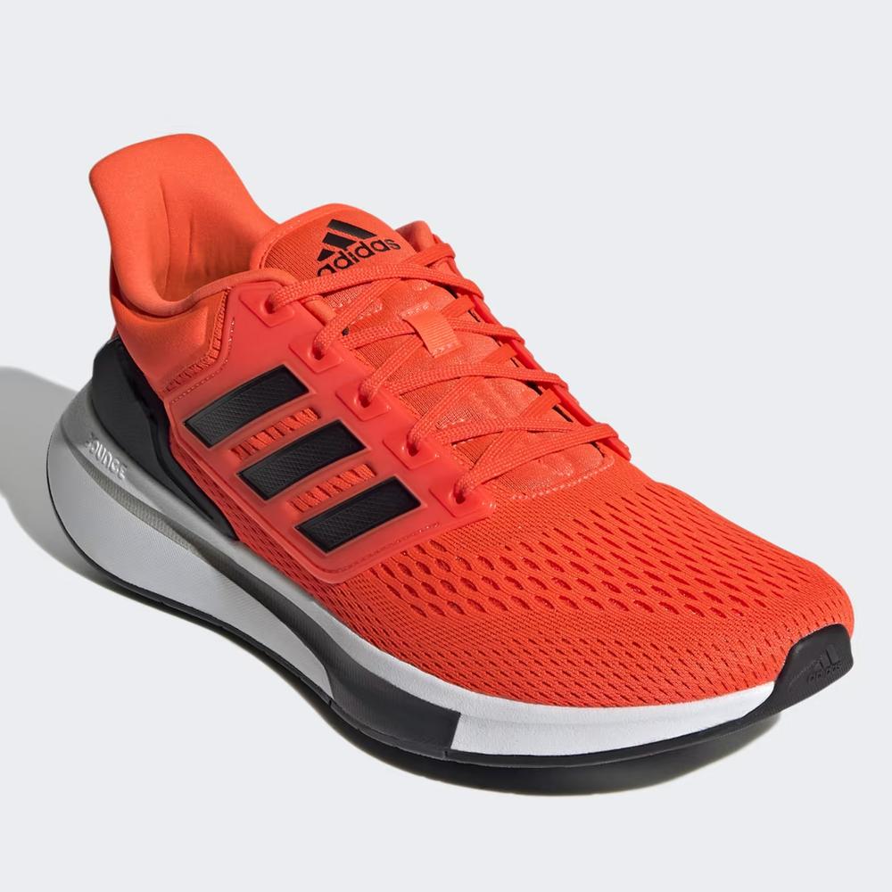 adidas EQ21 Run > H00516