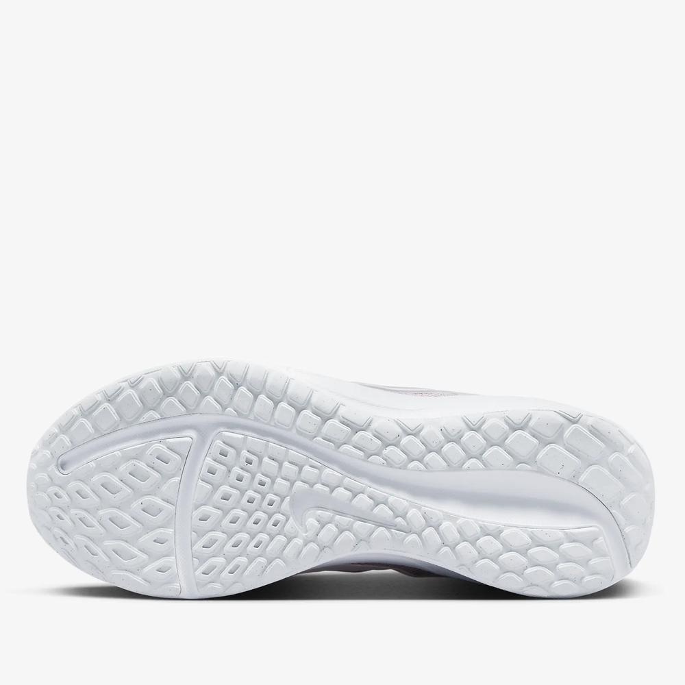 Boty Nike Downshifter 13 FD6476-007 - růžové
