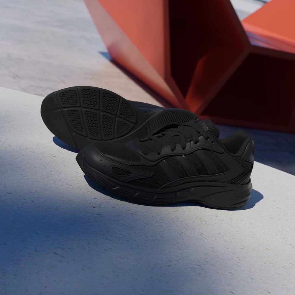 Pánské boty adidas Sportswear Eclyptix 2000 JI2844 - černé