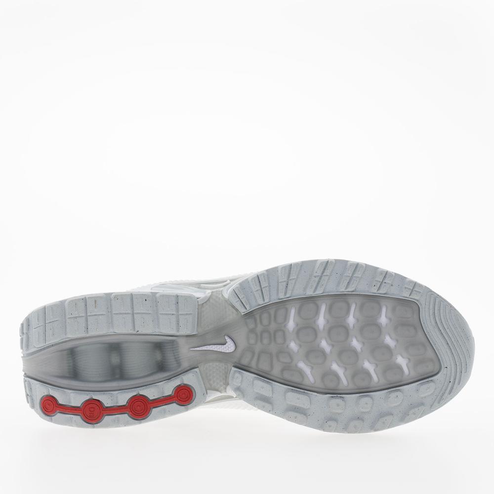 Boty Nike Air Max Dn FJ3145-102 - bílé