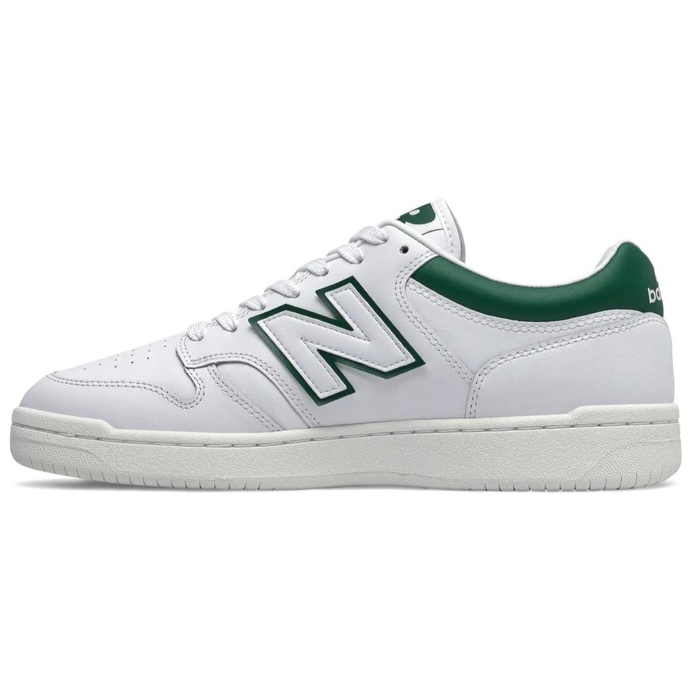 New Balance BB480LGT