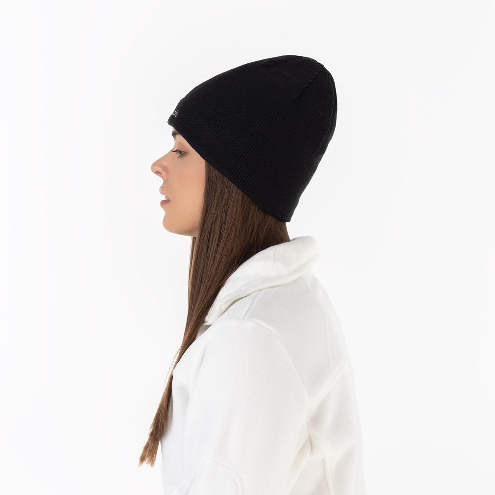 Čepice Columbia Bugaboo Beanie 1625971010 - černé