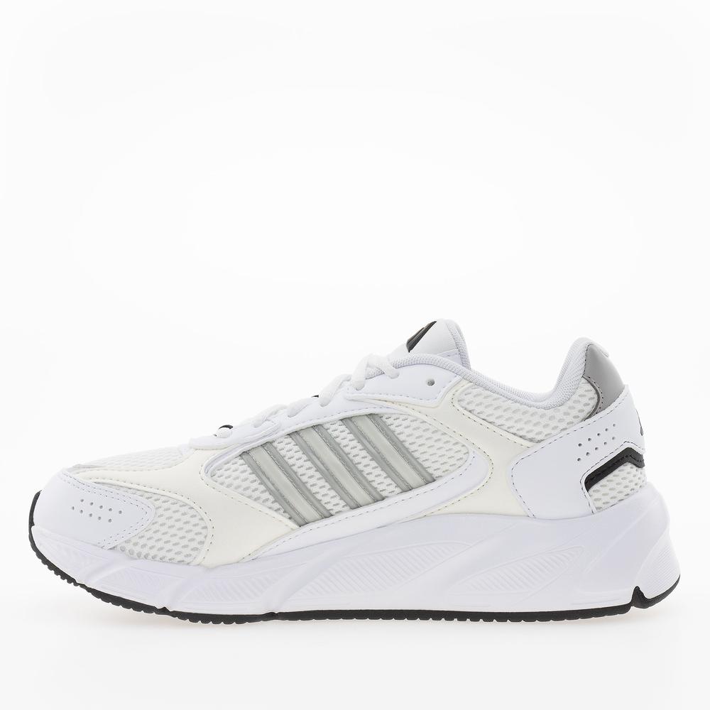 Boty adidas Sportswear Crazychaos 2000 IH0308 - bílé