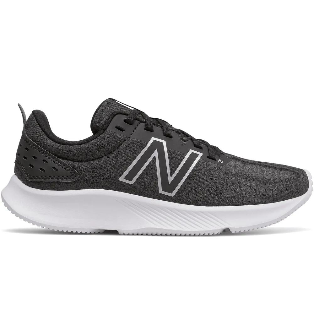 Boty New Balance WE430LB2 – černé