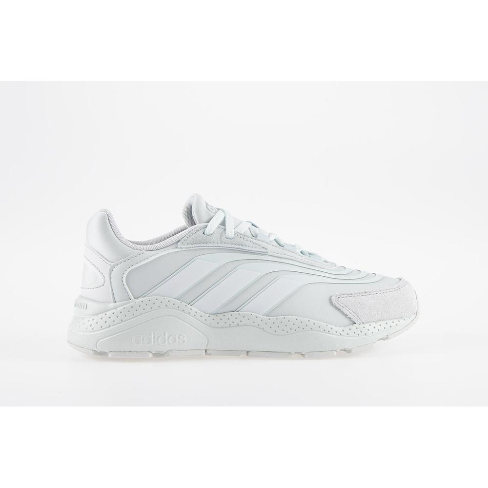 Boty adidas Crazychaos 2.0 GZ0984 - bílé