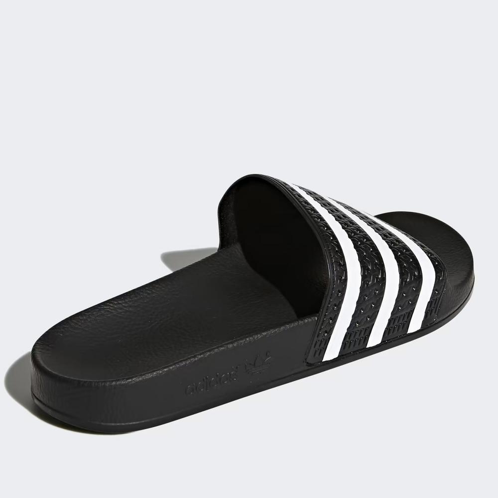 Žabky adidas Originals Adilette Slides 280647 - černé