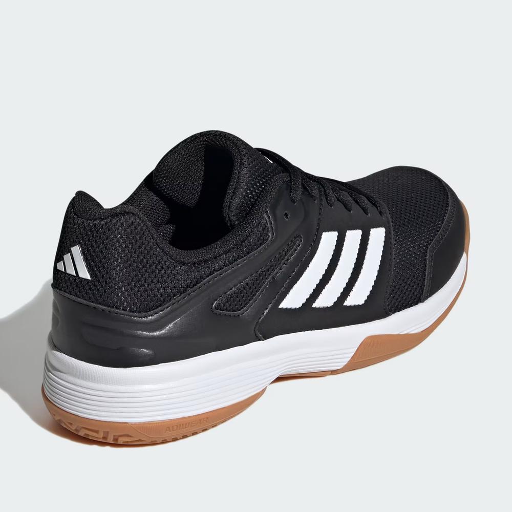 Boty dámské adidas Speedcourt In IH3158  - černé