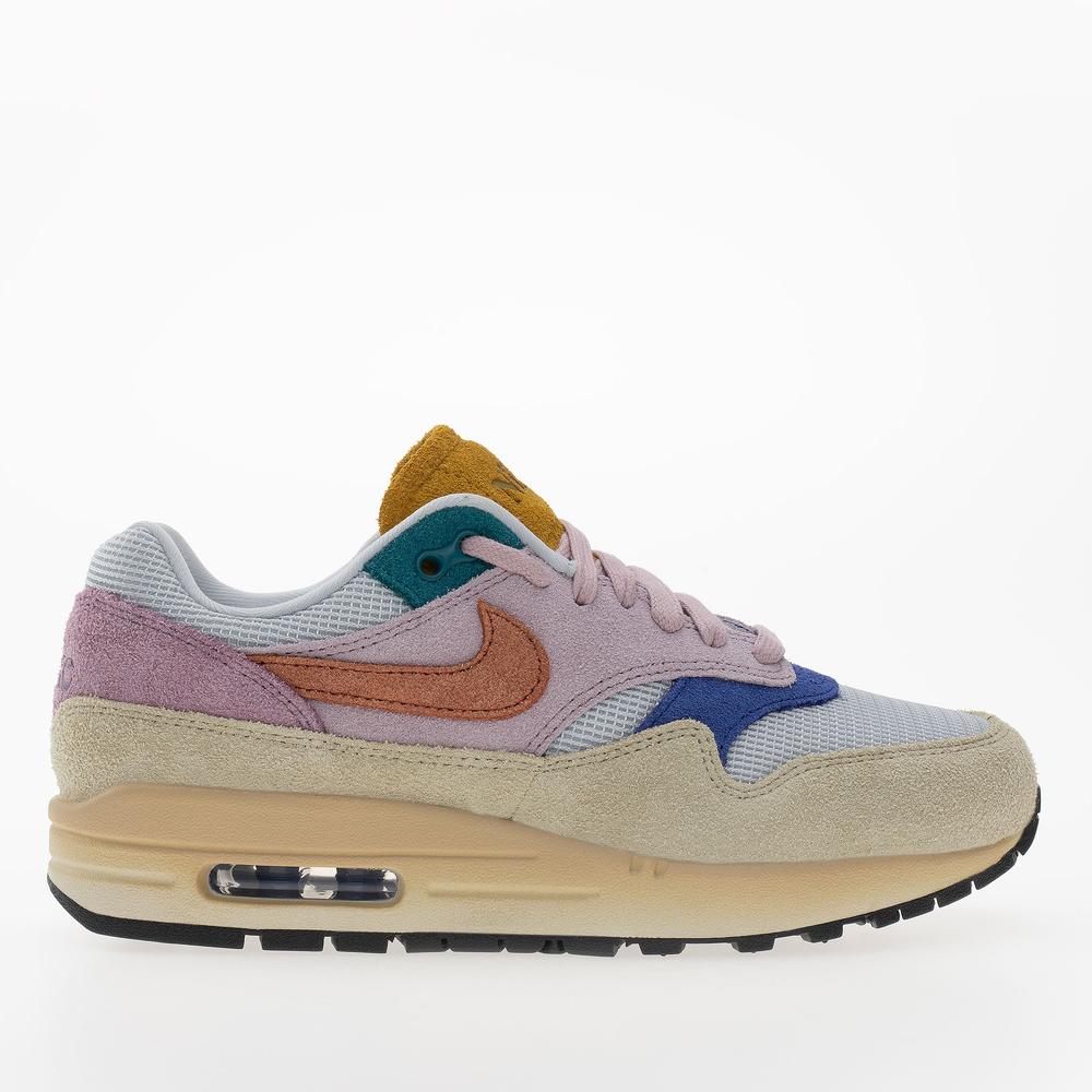 Dámské boty Nike Air Max 1 '87 PRM FN7200-224 - různobarevné