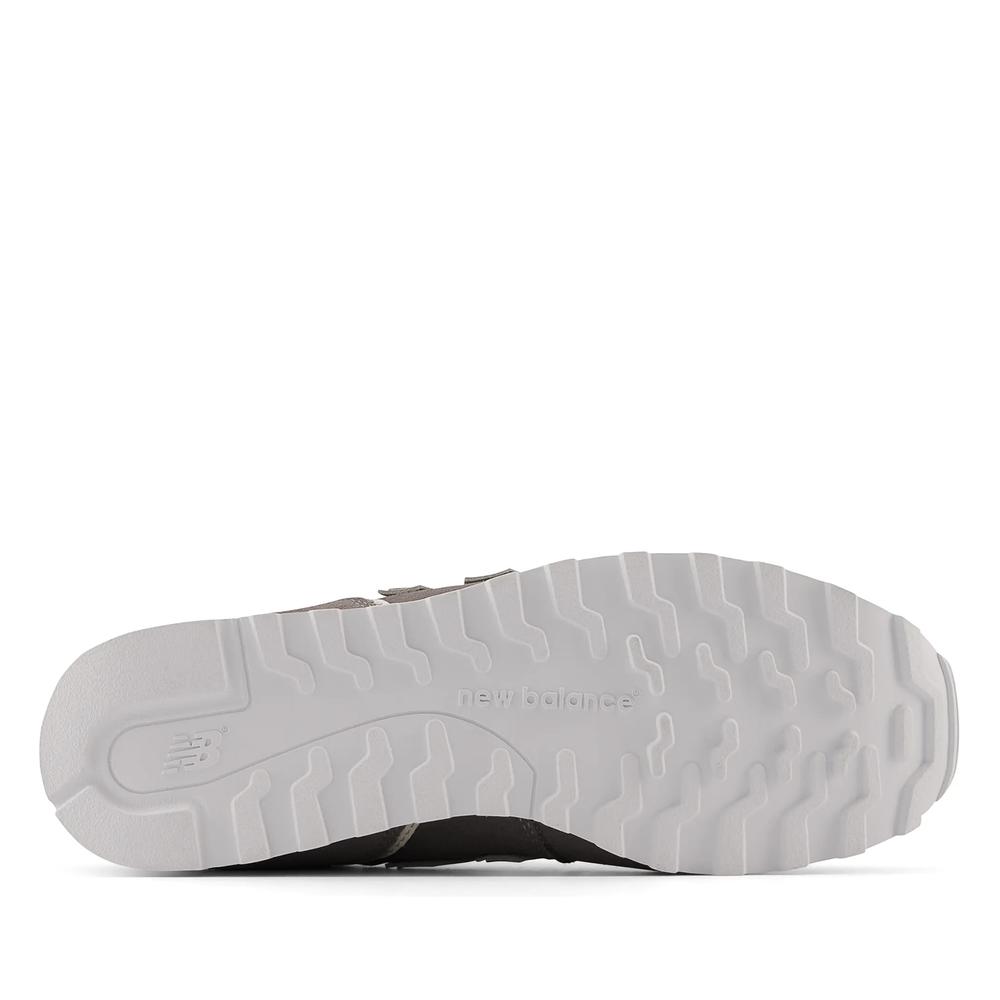 Dámské boty New Balance WL373MG2 – šedé