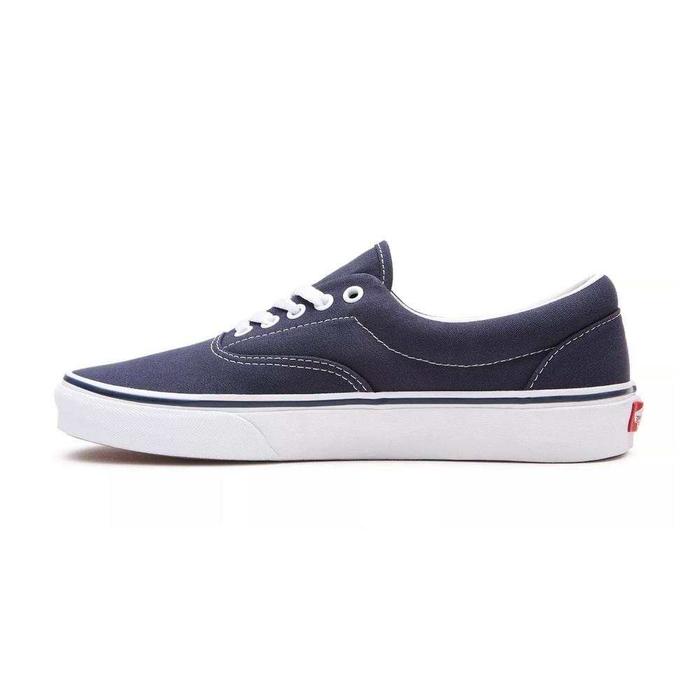 Boty Vans Era VN000EWZNVY1 - tmavě modrě