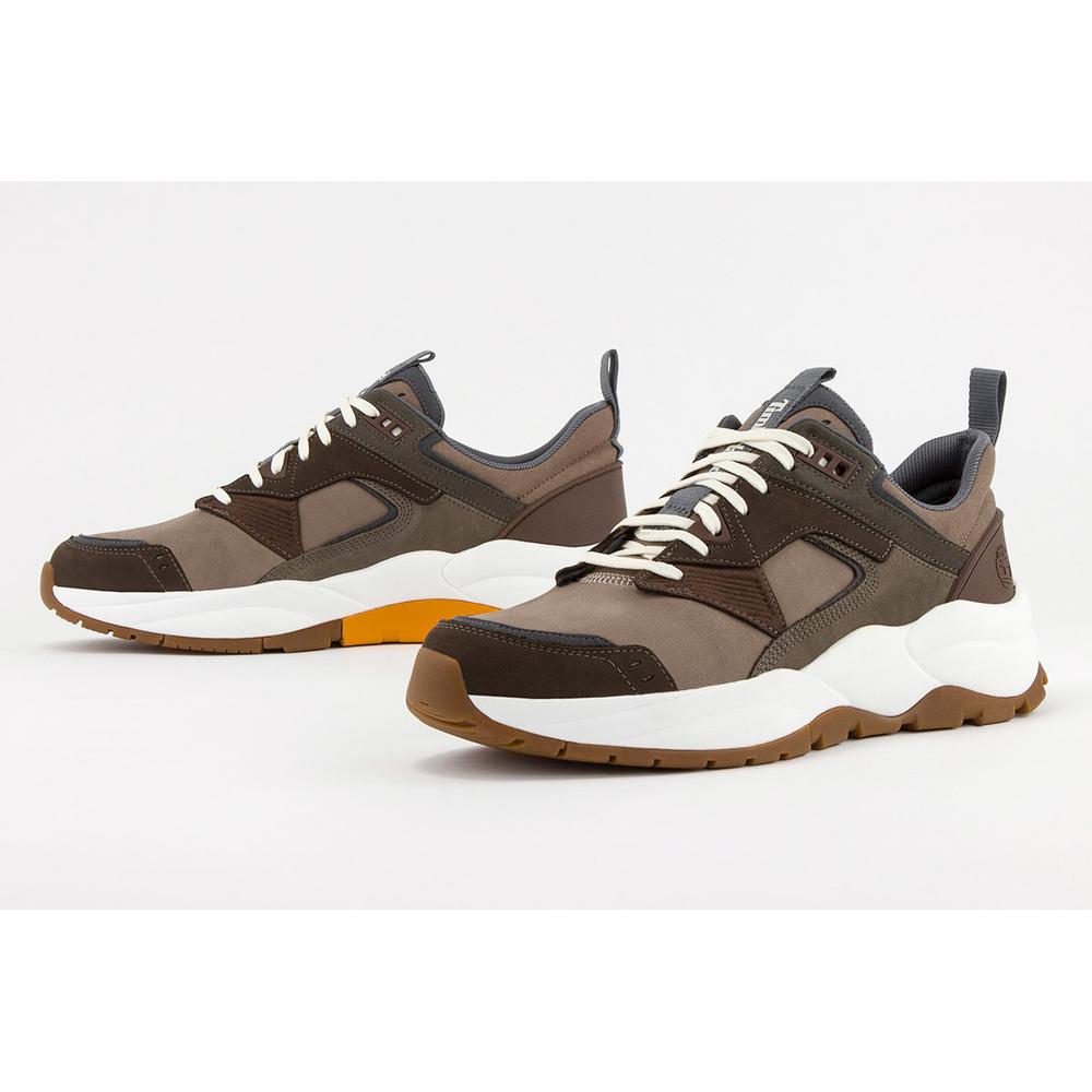 Timberland Tree-Racer > TB0A2N9Q929