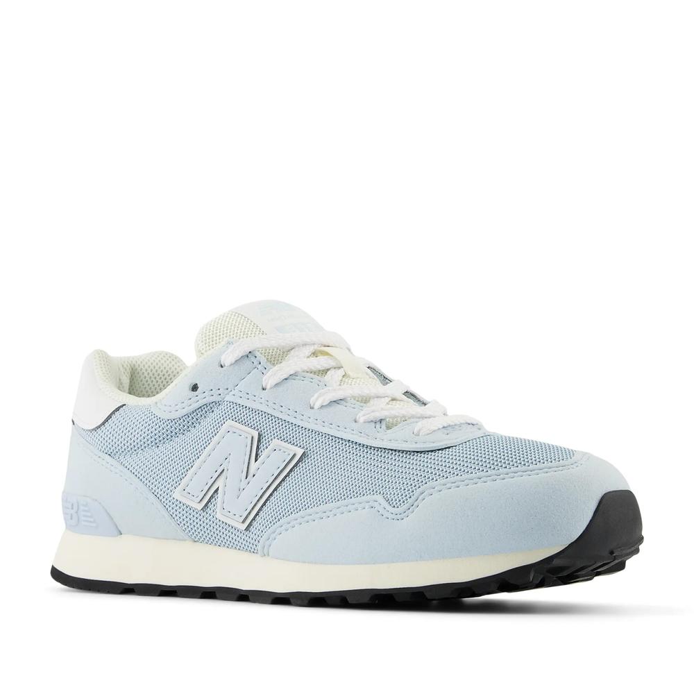 Boty New Balance GC515LCB - modré