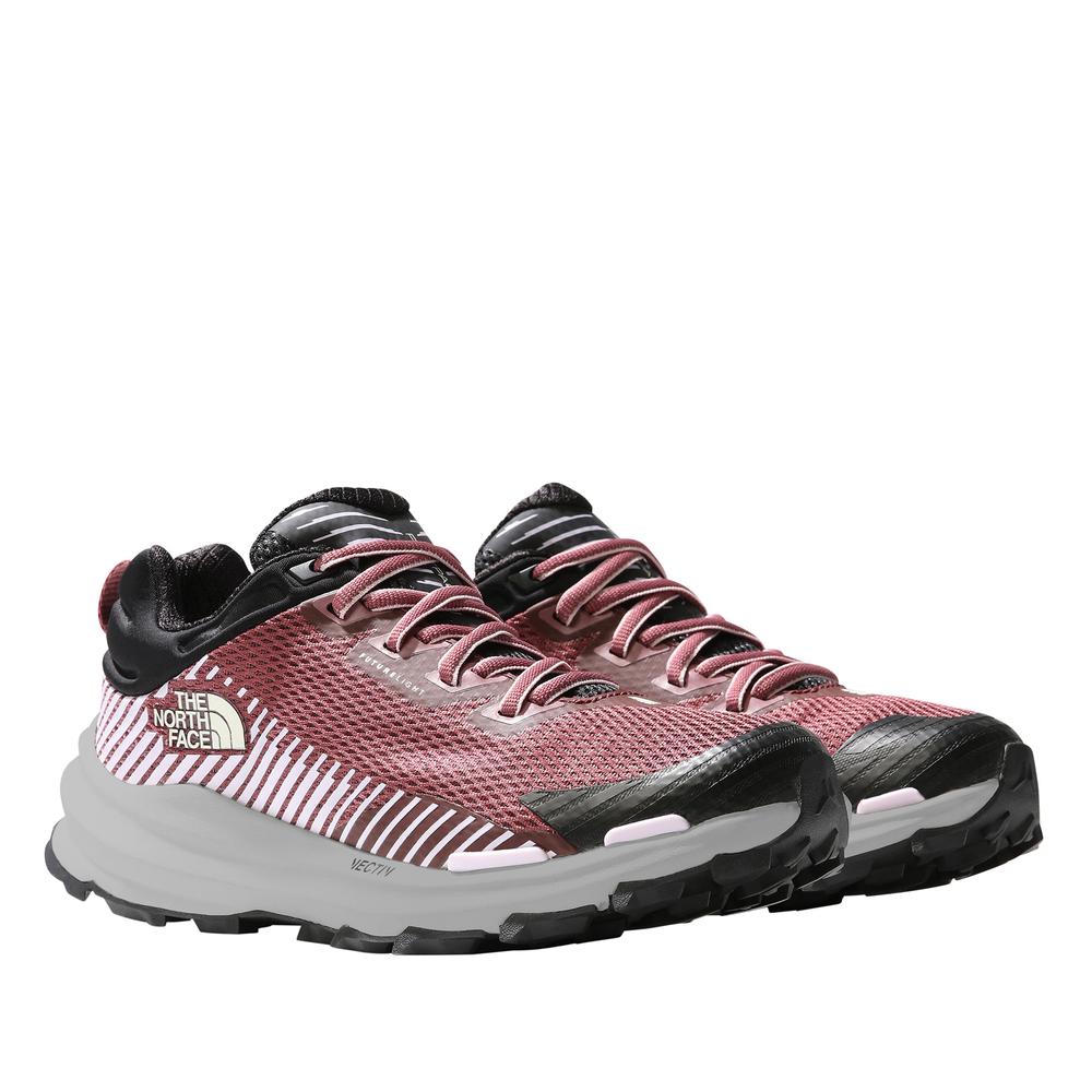 Boty The North Face Vectiv Fastpack Futurelight 0A5JCZ8H61 - různobarevné