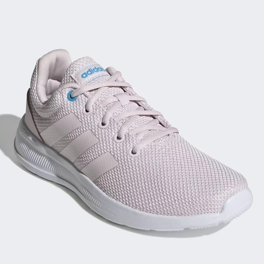 Boty adidas Lite Racer CLN 2.0 GZ0667 - růžové