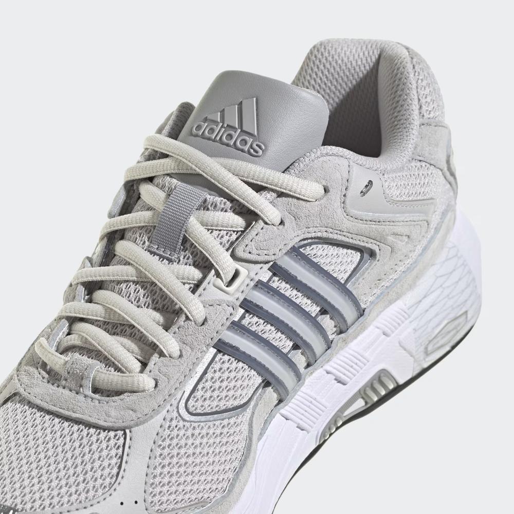 Boty adidas Originals Response CL ID4290 - šedivé