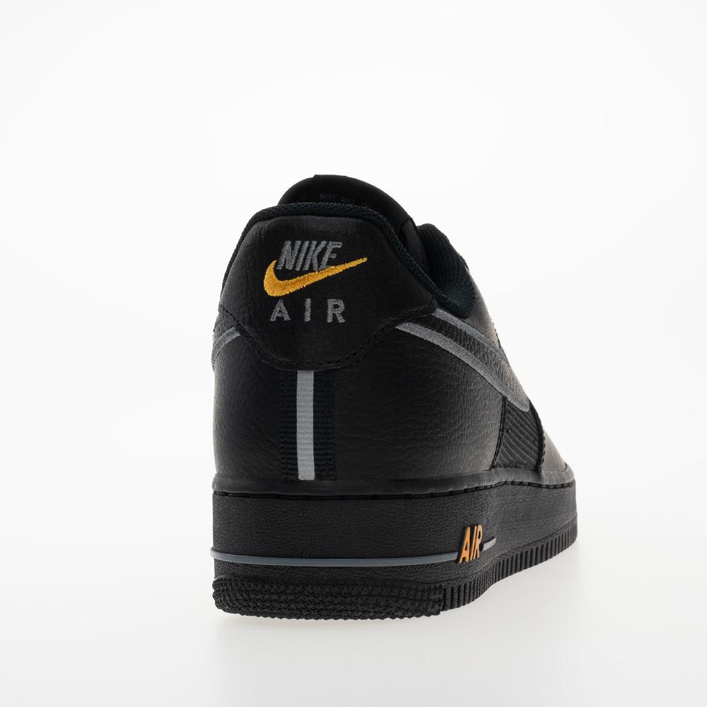 Pánské boty Nike Air Force 1 '07 Essential IB7677-001 - černé