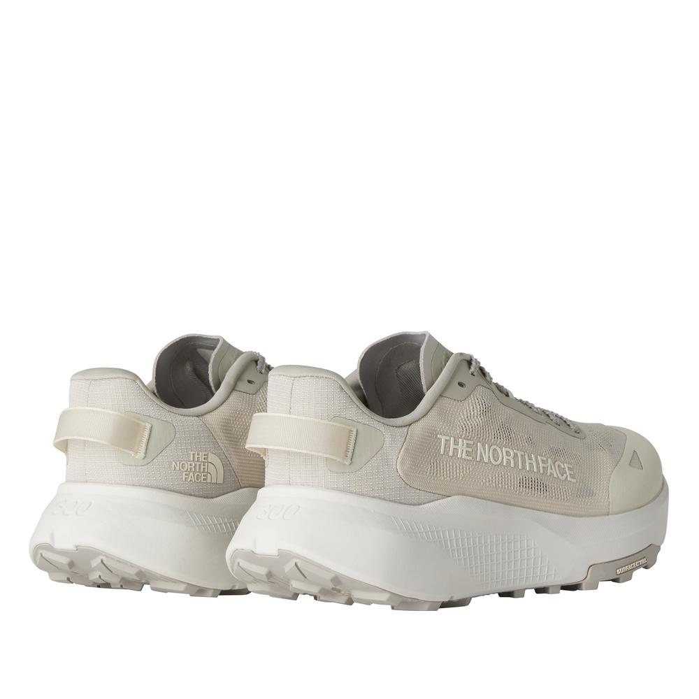 Pánské boty The North Face Altamesa 300 V2 0A8G6M6S41 - béžové