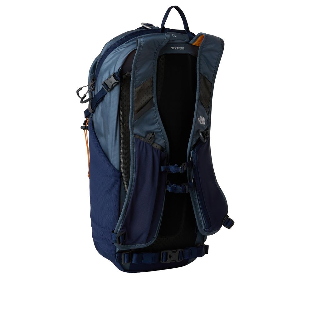 Ruksak The North Face Trail Lite Speed 20L 0A87C9NOW1 - tmavě modrě