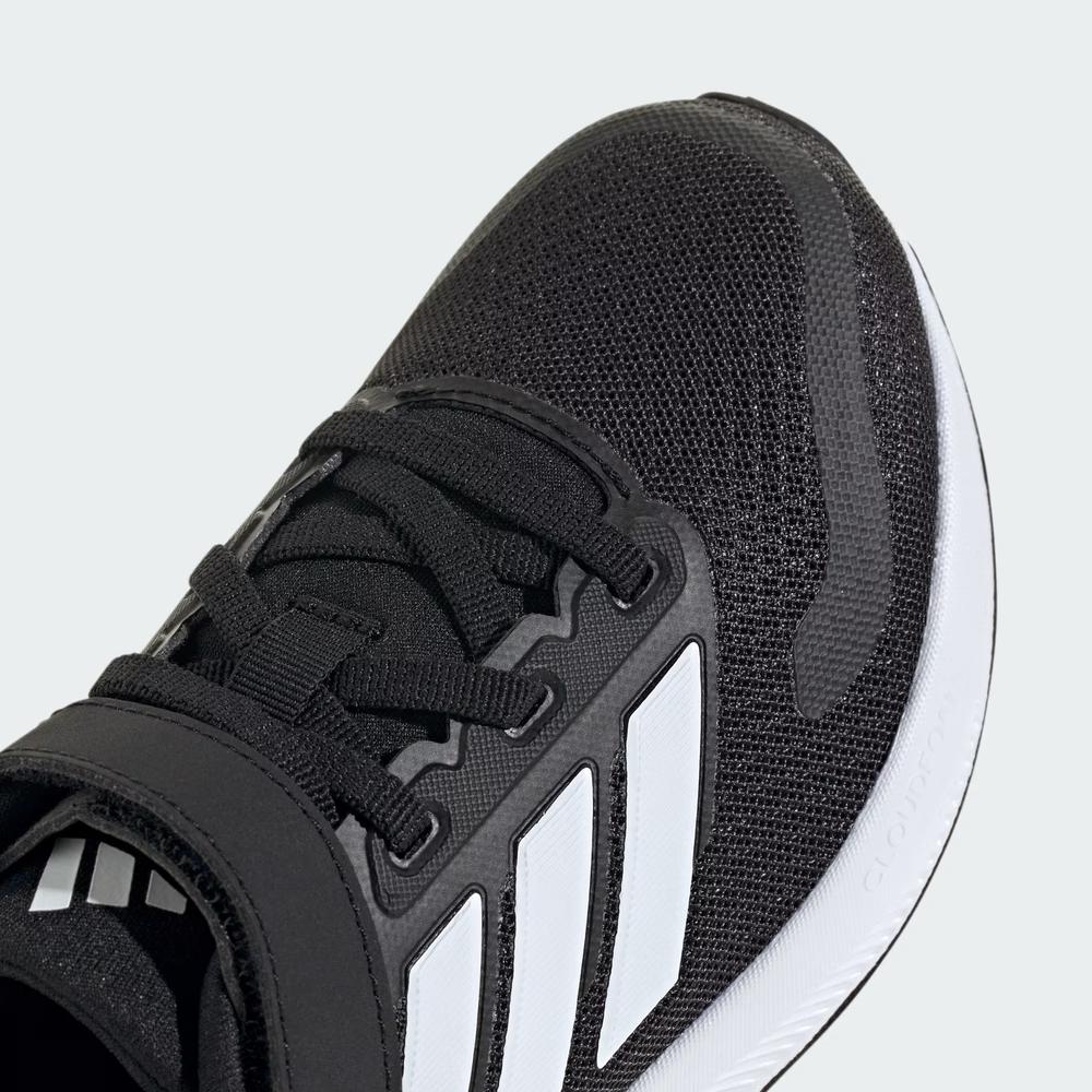 Boty adidas Runfalcon 5 IE8574 - černé
