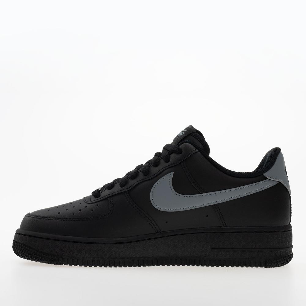 Pánské boty Nike Air Force 1 '07 Essential FJ4146-003 - černé