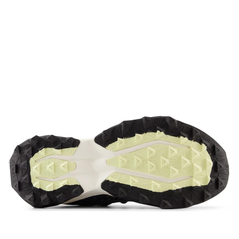 Dámské boty New Balance DynaSoft Tektrel WTTTRLK1 - černé