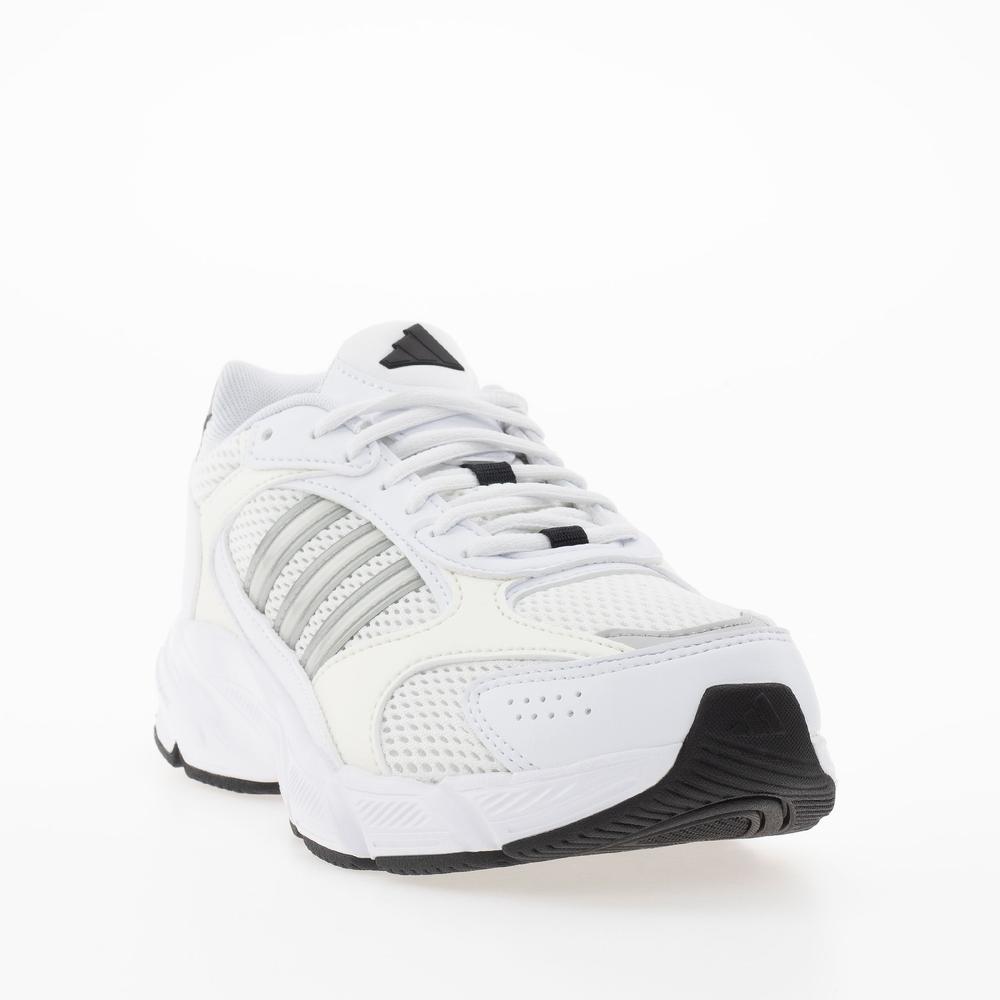 Boty adidas Sportswear Crazychaos 2000 IH0308 - bílé
