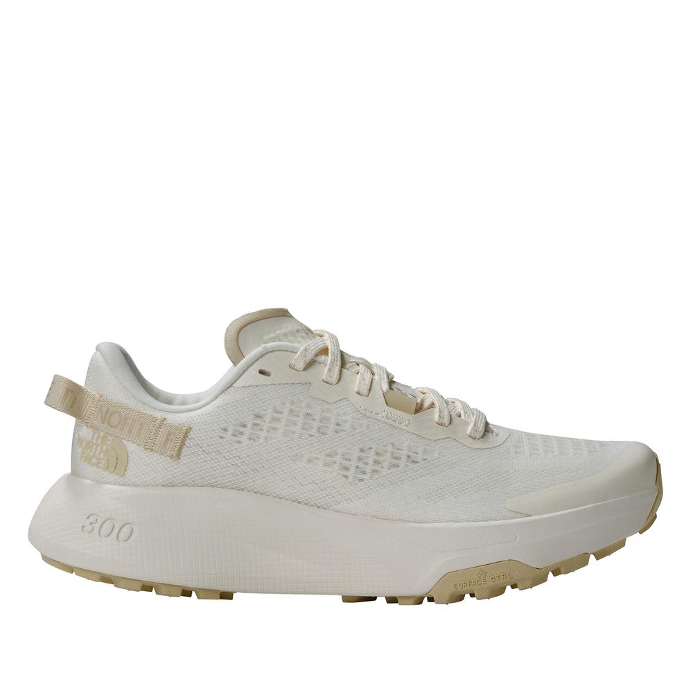 Dámské boty The North Face Altamesa 300 0A8A9SWID1 - béžové